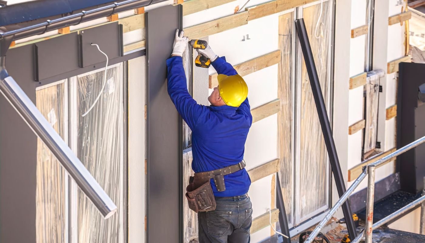 Emergency Garage Door Spring Repair - Century Garage Door Repair Service Baton Rouge